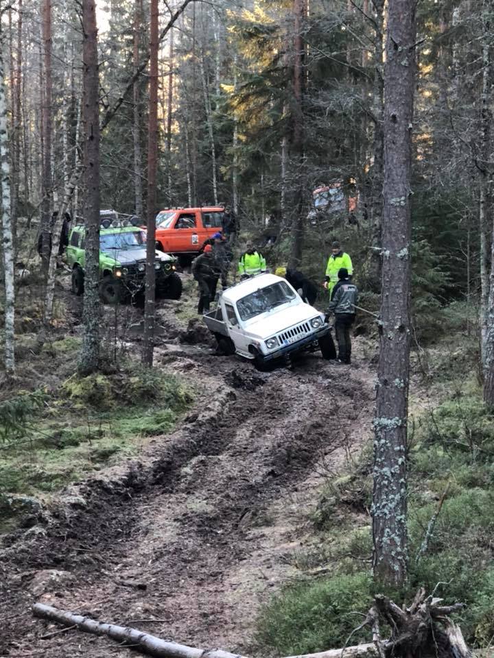 Flexslider